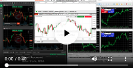 ninjatrader trade copier video